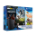 Sony Playstation 4 1TB Slim+Horizon+Uncharted ZG+LBP 3 - 386463 - zdjęcie